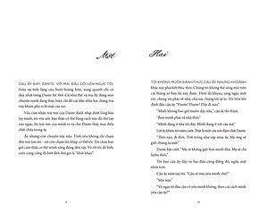 Sách Aristotle Và Dante