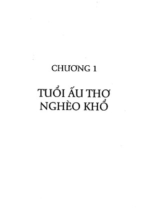 Sách Gian Truân Chỉ Là Thử Thách