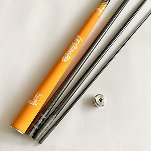 Cần Câu Tay 6h Nguyệt Vũ Cần Câu Cá Đồ Câu Văn Chương