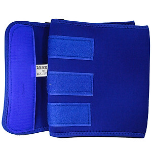 Đai Quấn Bụng Bảo Vệ Cột Sống Thắt Lưng AOLIKES TC-1690