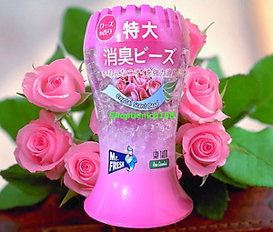 Sáp thơm phòng Hando cao cấp 300g hương c-noir 