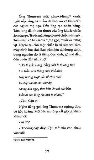 Tác Phẩm Đạt Giải Thưởng Vận Động Sáng Tác: Những Tấm Lòng Yêu Thương (Tái Bản 2017)