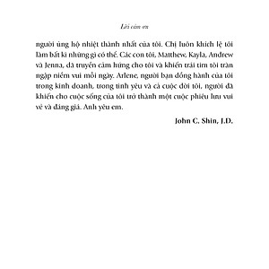 Sách Tư Duy Của Người Giàu Gốc Á - Một Ấn Phẩm Về Nghĩ Giàu Và Làm Giàu