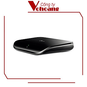 TP-Link  TL-SG1005D - Switch 5 Cổng Gigabit Desktop - Hàng Chính Hãng