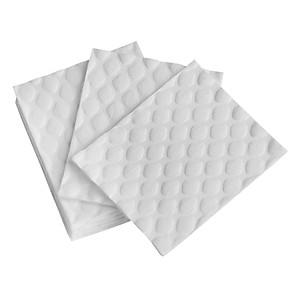 Bông Tẩy Trang Merilynn Bông Bạch Tuyết TP138 (1kg)