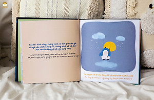 1 2 3 Mau Đi Ngủ Thôi