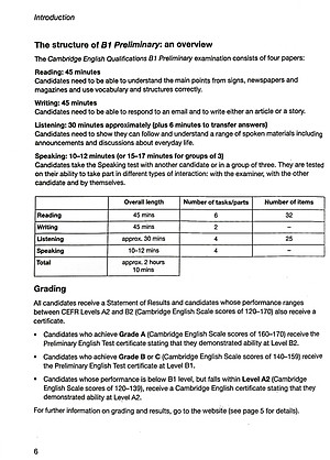 B1 Preliminary 2 For The Revised 2020 Exam SB With Answers With Audio With Resource Bank