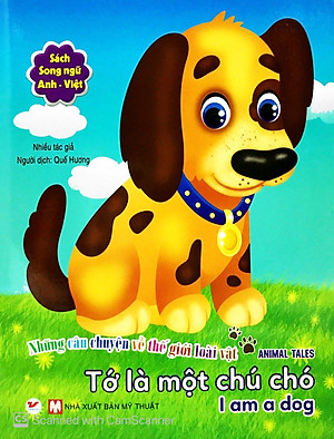 Bộ Sách Những Câu Chuyện Về Thế Giới Loài Vật 2 (Bộ 6 Cuốn)