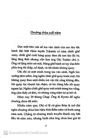 Sách Đẹp Và Buồn