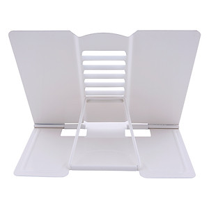 Kệ Đọc Sách 8890 Nhất Trường - Mẫu Ngẫu Nhiên