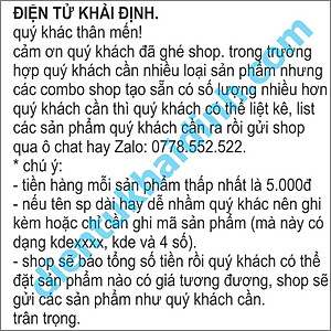 Cầu Diode chỉnh lưu MDA5010 50A 1000V kde5950