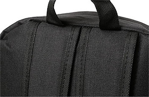 Combo Balo Thời Trang & Túi Đeo Messenger PRAZA - BL172DC095 (Xám)