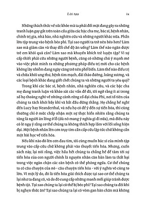 Sách Câu Chuyện Cơ Thể Con Người: Tiến Hóa, Sức Khỏe Và Bệnh Tật