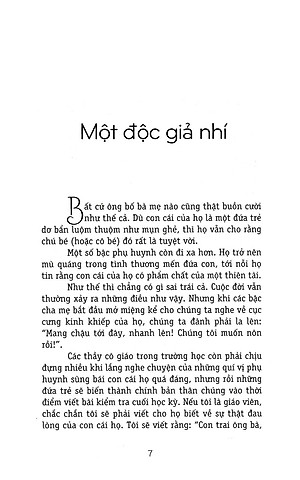 Sách Cô Bé Matilda (Tái Bản 2021)