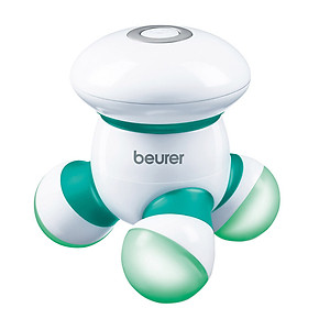 Máy Massage Mini Cầm Tay Beurer MG16