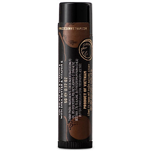 Son Dưỡng Dầu Dừa Bến Tre Cocoon 