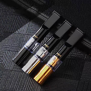 Đầu Lọc Thuốc Hộp 1 Chiếc ZB-865, Sử Dụng Đa Năng FULLSIZE Dùng Được Đầu Lớn & Vừa & Nhỏ , Sử dụng vĩnh viễn, Đầu lọc hút thuốc, đầu lọc hút thuốc lá, đầu lọc khói thuốc