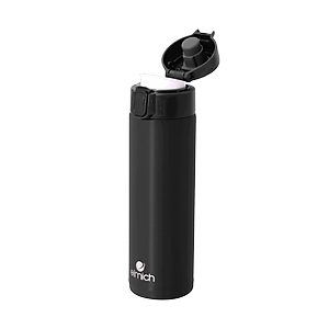 Bình giữ nhiệt inox 304 Elmich EL8347 dung tích 480ml