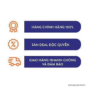 Bộ cảm biến đo đường huyết liên tục FreeStyle Libre (LƯU Ý: Sản phẩm phải được sử dụng cùng với đầu đọc cầm tay FreeStyle Libre)