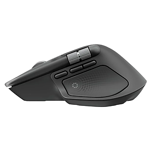 Chuột Không Dây Logitech MX Master 4 - GiaPhucStore | Hàng Chính Hãng