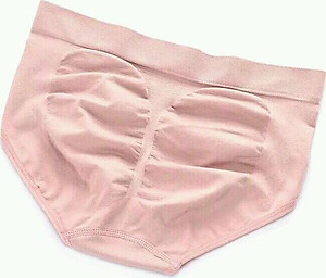 Combo 5 chiếc quần lót nữ nâng mông  định hình