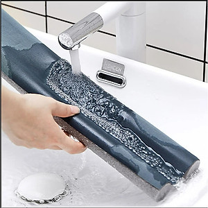 Thanh Xốp Chắn Khe Cửa Tiện Lợi Và Chống Côn Trùng Chắn Gió Điều Hòa PaKaSa