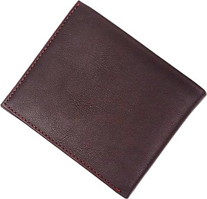 Ví Da Nam Cao Cấp AT Leather AT031 (12 x 9.5 cm)