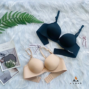 ÁO NGỰC SU SIÊU NÂNG NGỰC SIÊU ĐẸP SIZE 34-38 DÀNH CHO NỮ