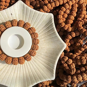 VÒNG TAY CHUỖI HẠT BỒ ĐỀ KIM CANG VÀ KỲ LÂN TÀI LỘC VÀ BÌNH AN