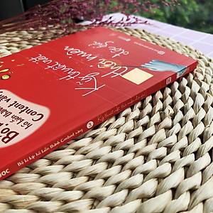 Combo 3 Cuốn Bí Kíp Hô Biến Thành Content Vàng: Tư Duy Viết Lách Có 1 - 0 - 2 Bạn Cần Biết, Phương Pháp Đọc Và Ghi Chép Thông Minh, Kỹ Thuật Viết Thôi Miên Độc Giả