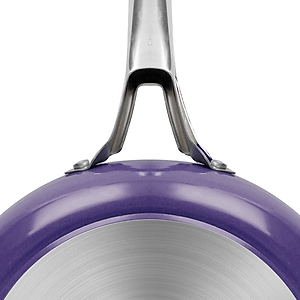 Chảo chống dính Full induction Elmich Hera