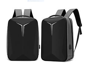 Balo nam thông minh đa chức năng thời trang cao cấp phong cách mới