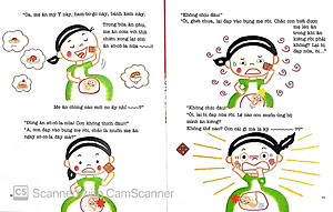 Sách Tớ Chọn Người Mẹ Này