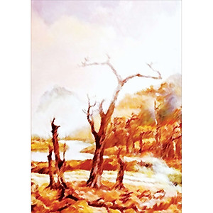 Sách Đường 20 Quyết Thắng - Lịch Sử, Địa Danh, Sự Tích Và Tri Ân