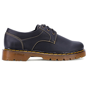 Giày nam da bò nhiều loại nhiều màu HT7111-13-14-15-18-22-23-24