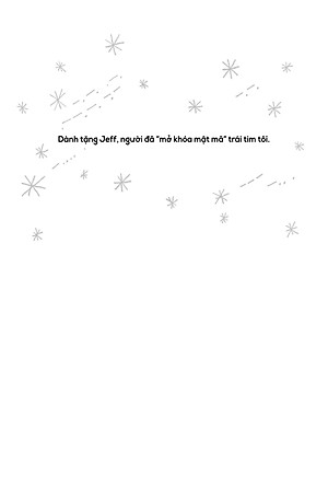 Sách Bạn Có Thể "Mở Khóa" Mật Mã Không? Lược Sử Hấp Dẫn Về Mật Mã Và Mật Mã Học