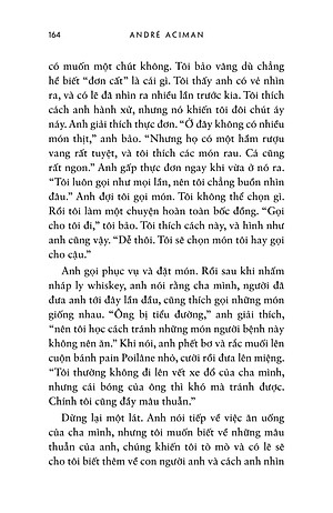 Sách Tìm Em Nơi Anh
