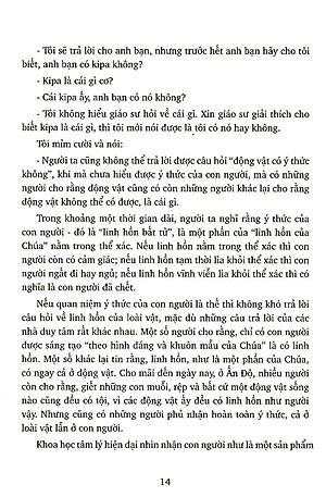 Sách Tâm Lý Học Kỳ Thú