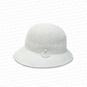 Mũ vành đan tay cao cấp NÓN SƠN chính hãng ĐXH022-TR1