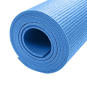 BG - Thảm tập 4MM - 6MM - 8MM tập gym chống trượt tập thể dục tại nhà