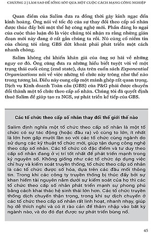 Sách Vì Sao Chuyển Đổi Số Thất Bại (Why Digital Transformations Fail) - Tony Saldanha - PACE Books