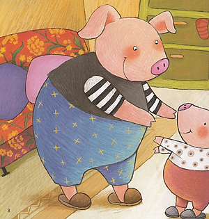 Sách Tớ Là CEO Nhí 1: Làm Sao Để Tiết Kiệm Tiền? [Tái Bản 2023]