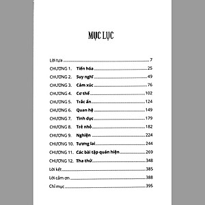 Sách Làm Người Là Như Thế Nào? How To Be Human – The Manual