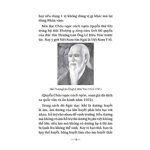 Sách - Đông Y Số Điển - Giải Nghĩa Các Số Danh Trong Đông Y Dược Học - Bìa Mềm - Minh Thắng