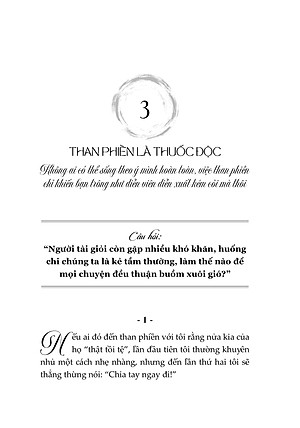 Sách - Giác Ngộ - Số Phận Của Bạn Sẽ Bắt Đầu Xoay Chuyển Từ Cuốn Sách Này - Nhà Xuất bản Dân Trí