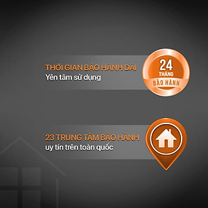 Bếp điện từ Elmich ICE-1832