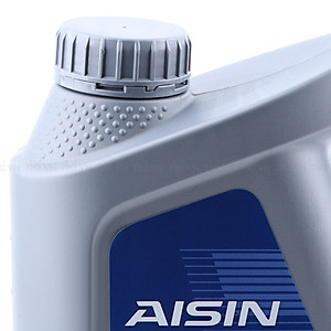 Nhớt Động Cơ AISIN ESEN0534P 5W-30 SN / CF Pao & Ester Blend 4L