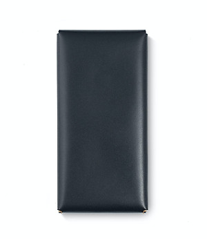 BAO DA SAMSUNG GALAXY NOTE 10 PLUS NẮP DỌC - CHÍNH HÃNG KHACTEN.COM