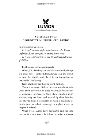 Sách Harry Potter: The Tales Of Beedle The Bard (Paperback) Những chuyển kể của Beedle người hát rong (English Book)