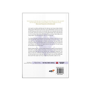 Sách Trong Đầu Có Giấu Con Voi